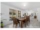 348 Margaret Road, Kurwongbah QLD 4503