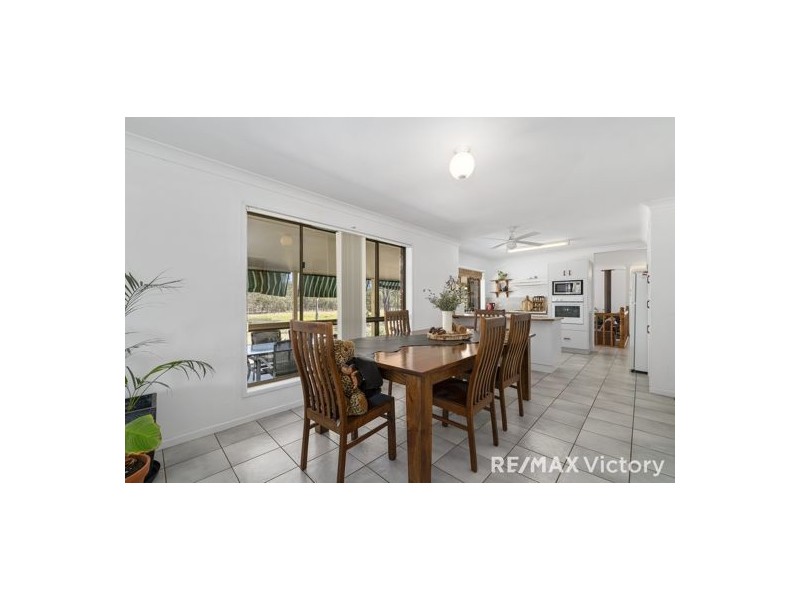 348 Margaret Road, Kurwongbah QLD 4503