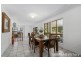 348 Margaret Road, Kurwongbah QLD 4503