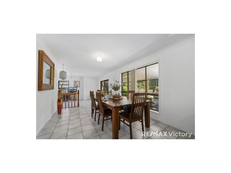 348 Margaret Road, Kurwongbah QLD 4503