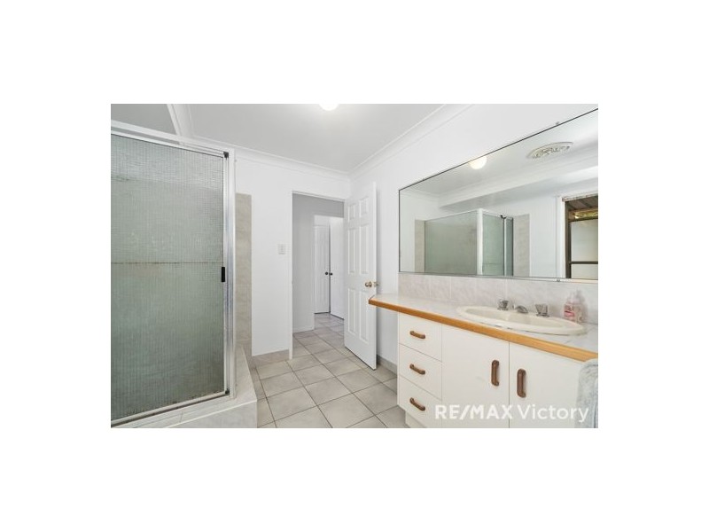 348 Margaret Road, Kurwongbah QLD 4503