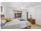 348 Margaret Road, Kurwongbah QLD 4503
