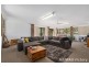 348 Margaret Road, Kurwongbah QLD 4503