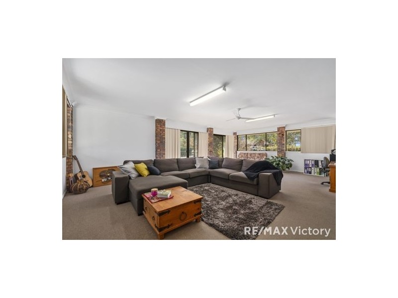 348 Margaret Road, Kurwongbah QLD 4503