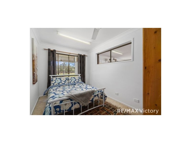 348 Margaret Road, Kurwongbah QLD 4503