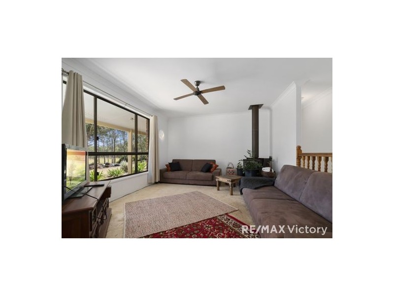 348 Margaret Road, Kurwongbah QLD 4503