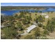 348 Margaret Road, Kurwongbah QLD 4503