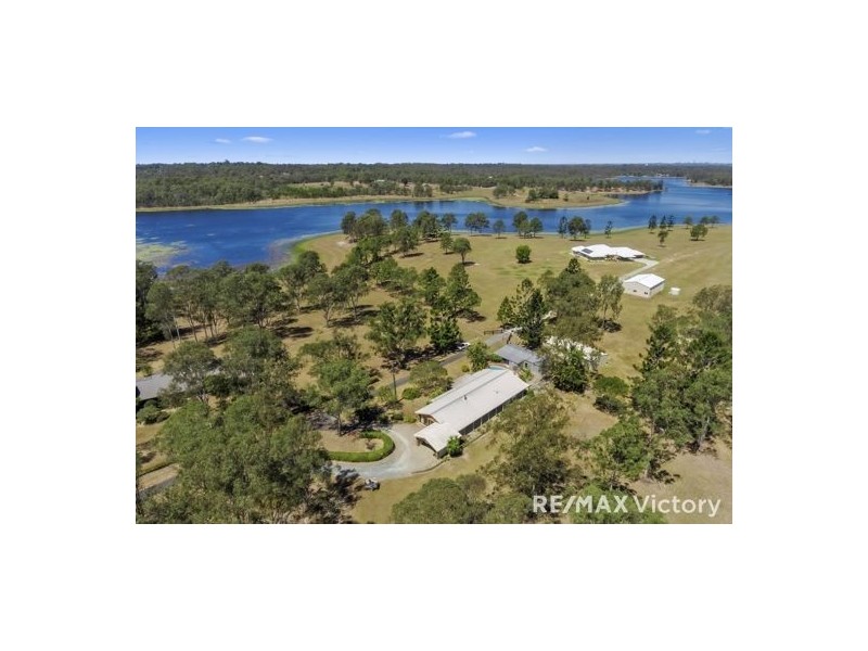 348 Margaret Road, Kurwongbah QLD 4503