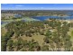 348 Margaret Road, Kurwongbah QLD 4503