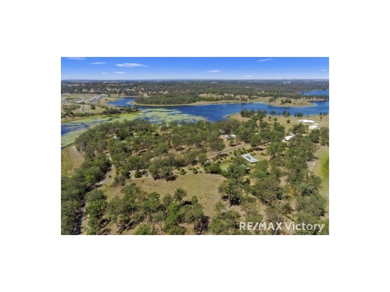 348 Margaret Road, Kurwongbah QLD 4503