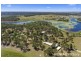 348 Margaret Road, Kurwongbah QLD 4503