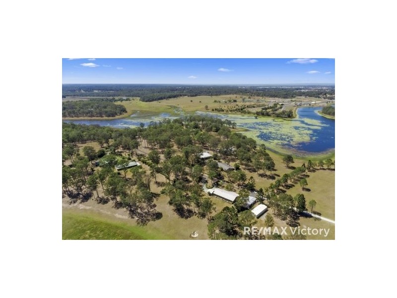 348 Margaret Road, Kurwongbah QLD 4503
