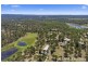 348 Margaret Road, Kurwongbah QLD 4503