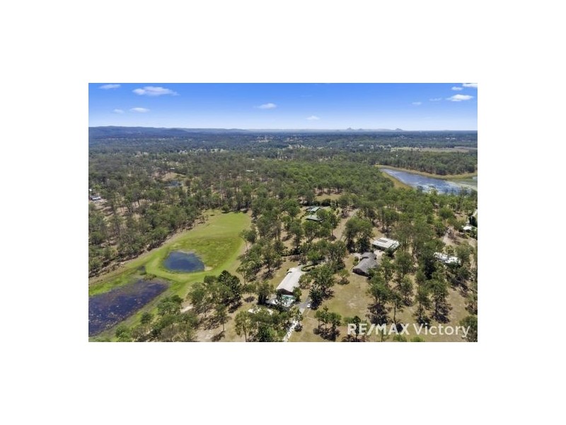 348 Margaret Road, Kurwongbah QLD 4503
