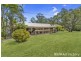 348 Margaret Road, Kurwongbah QLD 4503