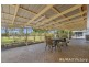 348 Margaret Road, Kurwongbah QLD 4503