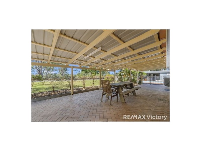 348 Margaret Road, Kurwongbah QLD 4503