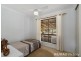 348 Margaret Road, Kurwongbah QLD 4503