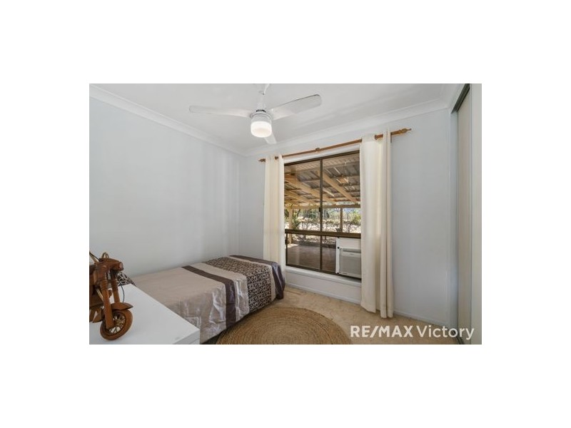 348 Margaret Road, Kurwongbah QLD 4503
