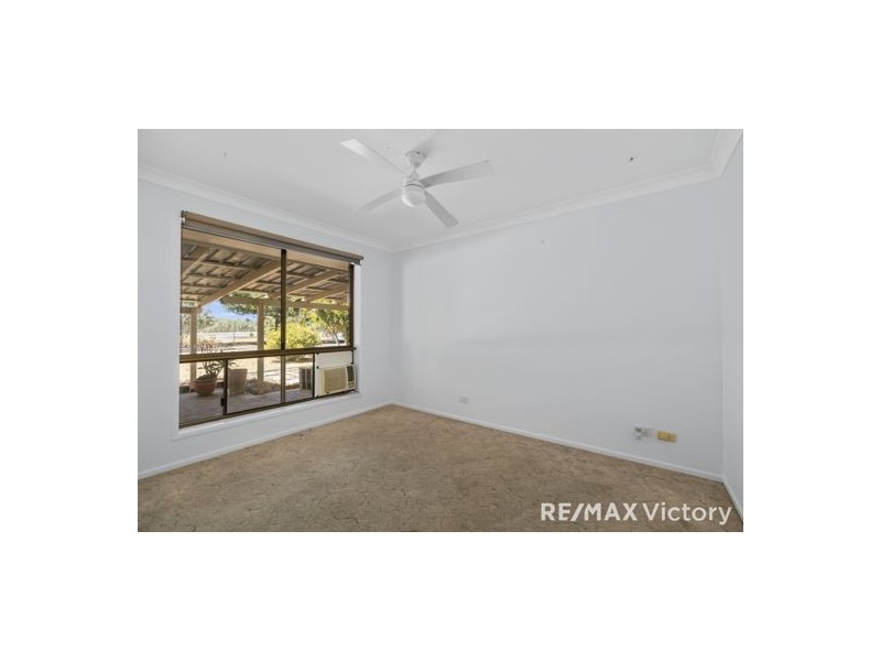 348 Margaret Road, Kurwongbah QLD 4503