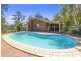 348 Margaret Road, Kurwongbah QLD 4503