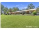 348 Margaret Road, Kurwongbah QLD 4503
