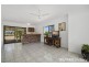 348 Margaret Road, Kurwongbah QLD 4503
