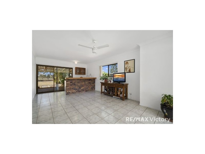 348 Margaret Road, Kurwongbah QLD 4503