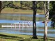 348 Margaret Road, Kurwongbah QLD 4503