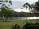 348 Margaret Road, Kurwongbah QLD 4503