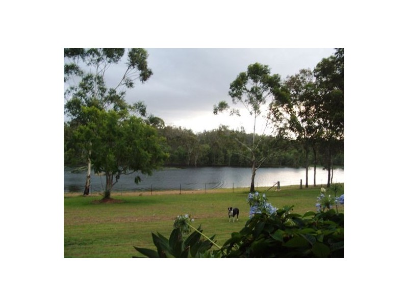348 Margaret Road, Kurwongbah QLD 4503