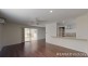17 Dunbeath Street, Burpengary QLD 4505
