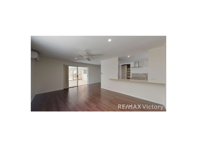 17 Dunbeath Street, Burpengary QLD 4505