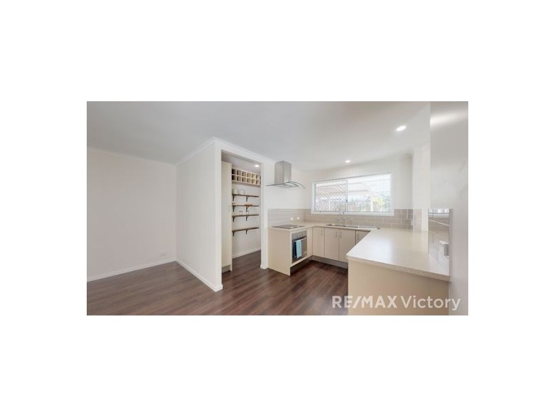 17 Dunbeath Street, Burpengary QLD 4505