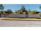 17 Dunbeath Street, Burpengary QLD 4505
