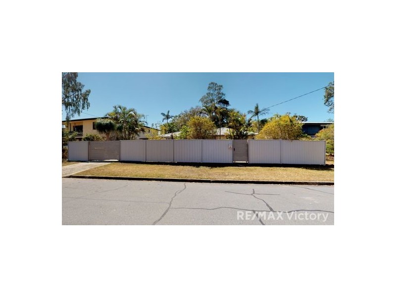 17 Dunbeath Street, Burpengary QLD 4505