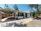 17 Dunbeath Street, Burpengary QLD 4505