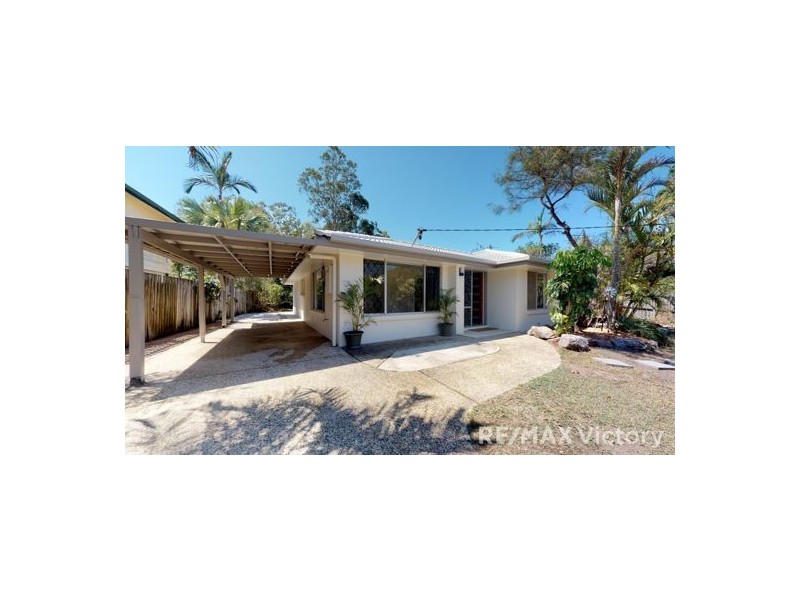17 Dunbeath Street, Burpengary QLD 4505