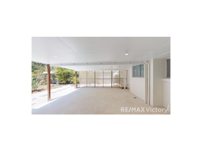 17 Dunbeath Street, Burpengary QLD 4505