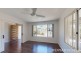 17 Dunbeath Street, Burpengary QLD 4505