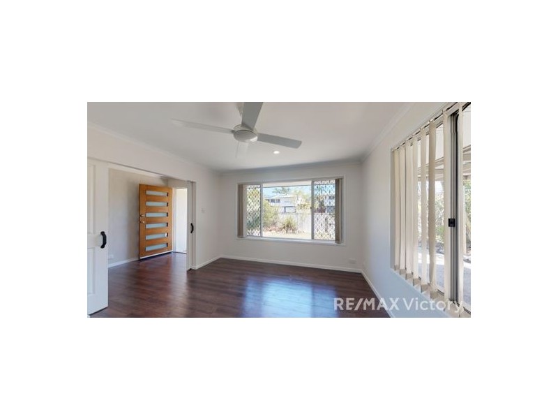 17 Dunbeath Street, Burpengary QLD 4505