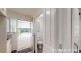 17 Dunbeath Street, Burpengary QLD 4505
