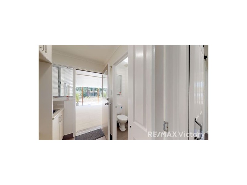 17 Dunbeath Street, Burpengary QLD 4505