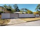17 Dunbeath Street, Burpengary QLD 4505