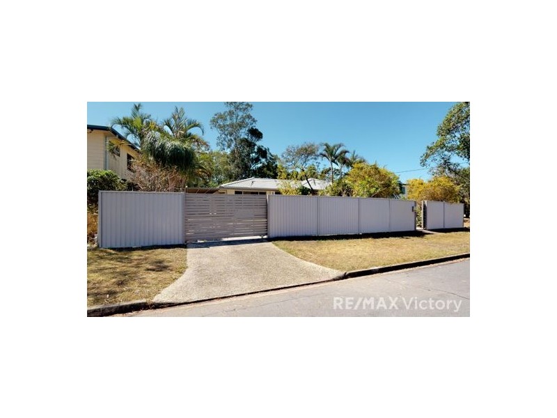17 Dunbeath Street, Burpengary QLD 4505