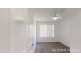 17 Dunbeath Street, Burpengary QLD 4505