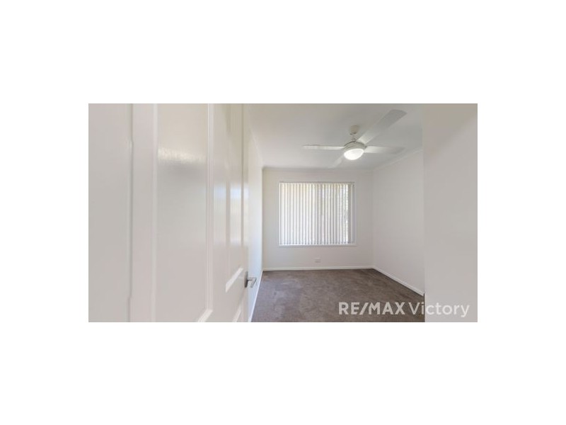 17 Dunbeath Street, Burpengary QLD 4505