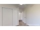 17 Dunbeath Street, Burpengary QLD 4505