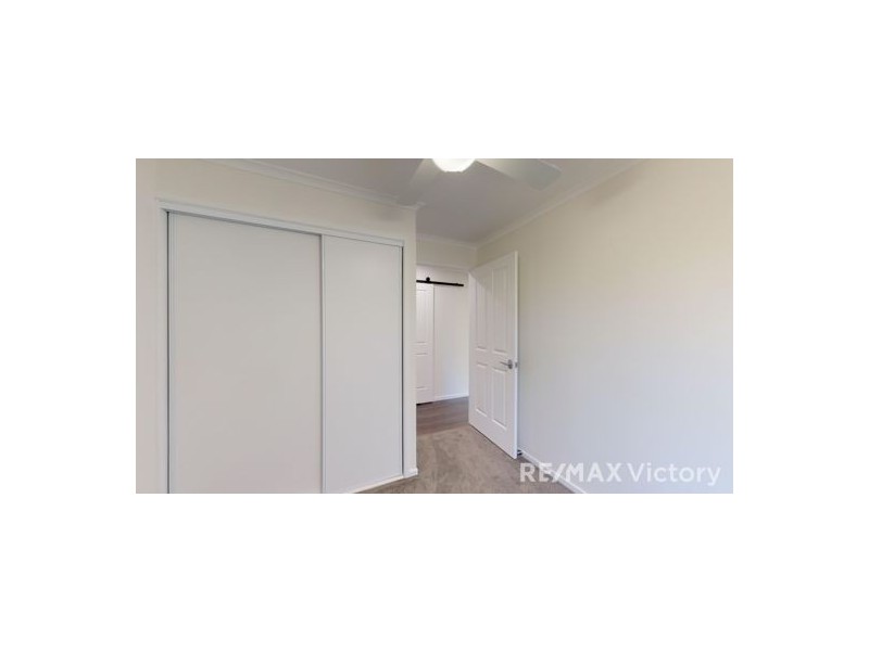 17 Dunbeath Street, Burpengary QLD 4505