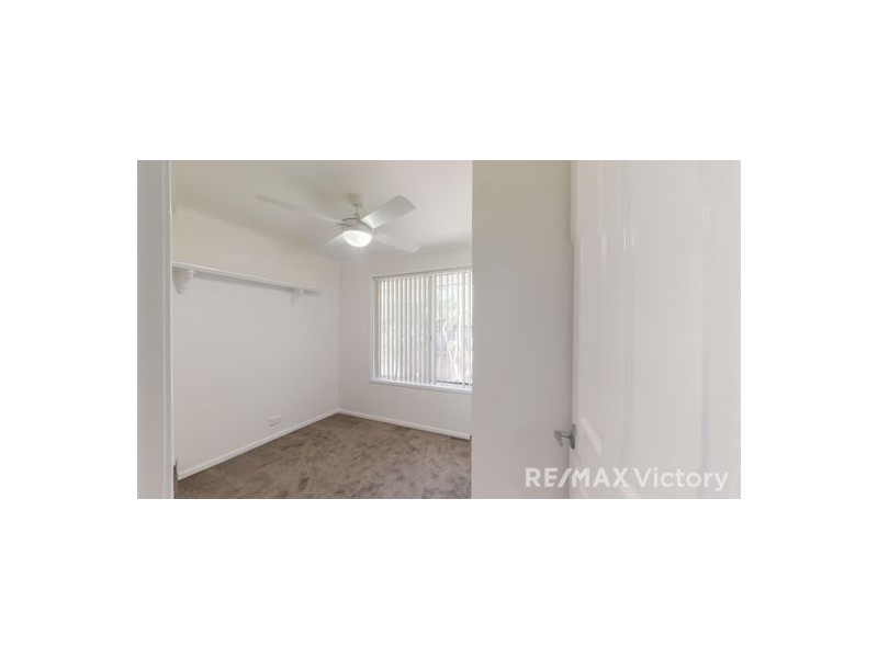 17 Dunbeath Street, Burpengary QLD 4505